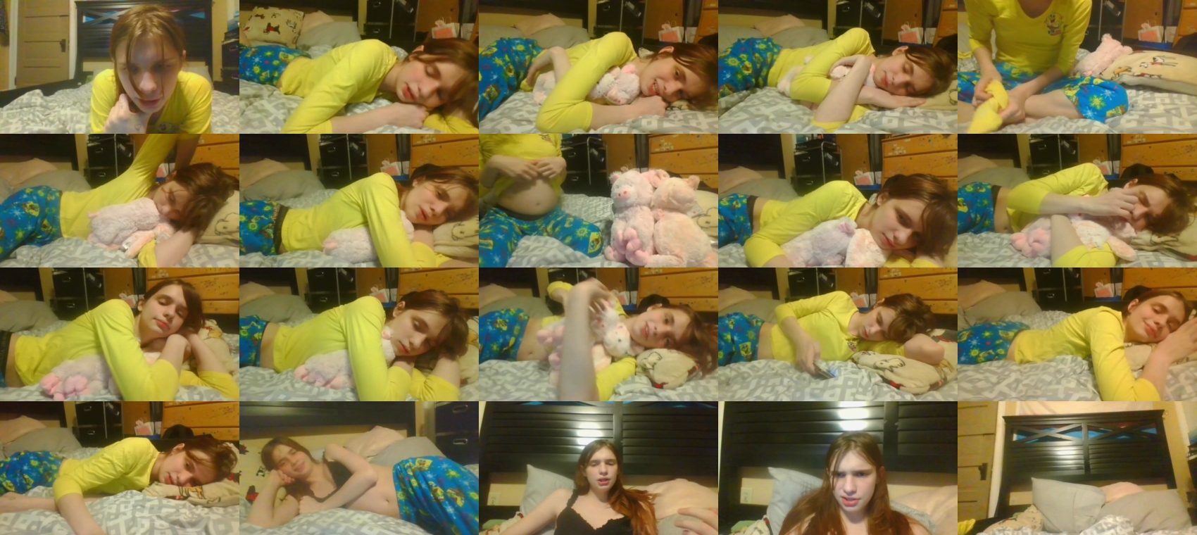 deformedpiggirl  28-12-2021